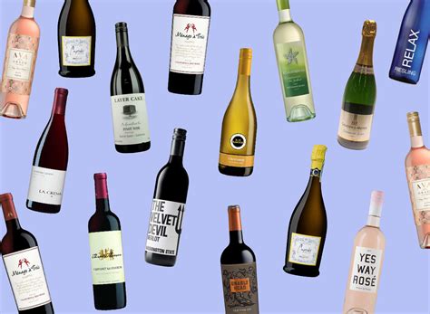 Cheap wine. Things To Know About Cheap wine. 